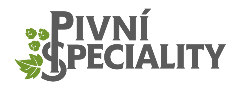speciality-logo-hq