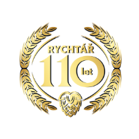 Rychtar 110 let-01