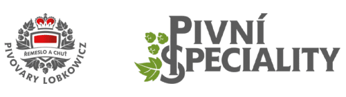 loga-spec-plg